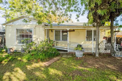 3885 King St, La Mesa, CA 91941
