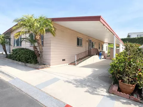 3340 Del Sol Blvd #SPC 4, San Diego, CA 92154