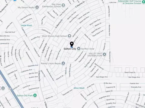 2362 Shore Gem Ave, Thermal, CA 92274