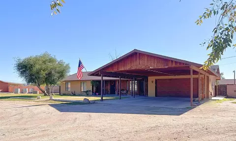 535 W Murphy Rd, Imperial, CA 92251