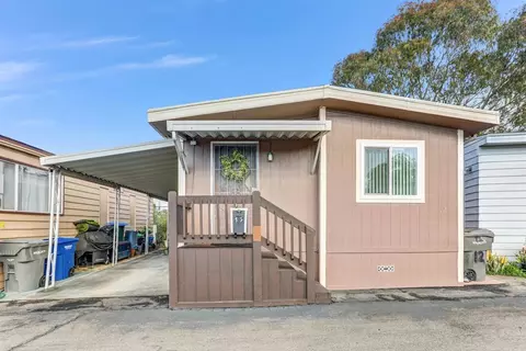 402 63rd St #SPC 12, San Diego, CA 92114
