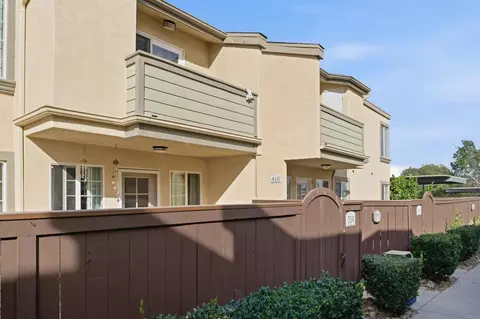 5402 Balboa Arms Dr #314, San Diego, CA 92117