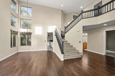 909 Norella St, Chula Vista, CA 91910