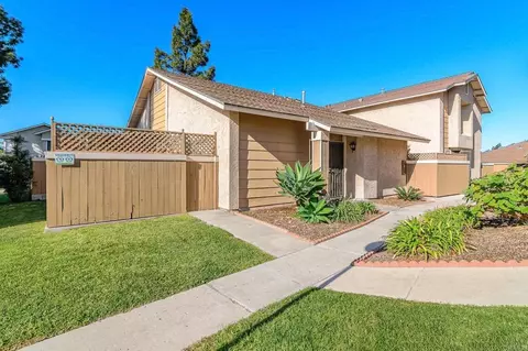 2411 Adirondack #1, San Diego, CA 92139