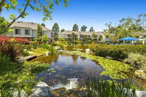 12237 Carmel Vista Rd #161, San Diego, CA 92130