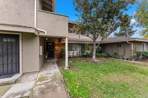 929 Amistad Ct #C, El Cajon, CA 92019