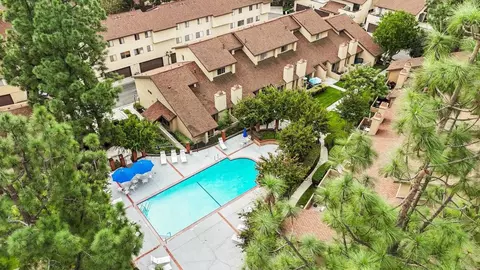 2211 Calle Jalapa #109, West Covina, CA 91792
