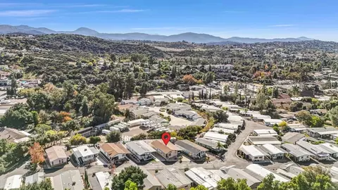 2400 Alpine Blvd #136, Alpine, CA 91901