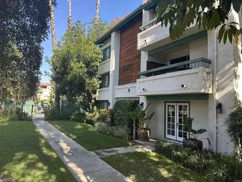 5525 Shasta Ln #310, La Mesa, CA 91942
