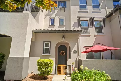 1624 Filaree #155, Chula Vista, CA 91915