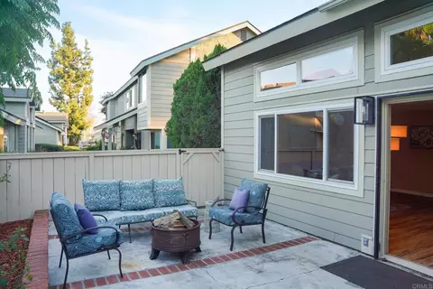 7352 Tooma St #227, San Diego, CA 92139