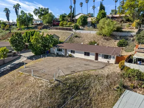 2964 Crane Street Apt A B St #A ,B, Lemon Grove, CA 91945