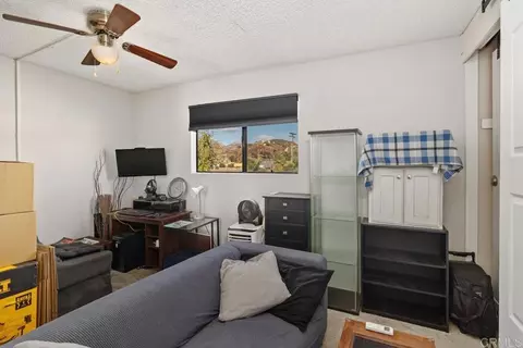 Other - 12553 Mapleview St #28, Lakeside, CA 92040 photo 3 of 3