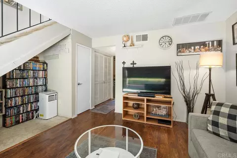 Living - 12553 Mapleview St #28, Lakeside, CA 92040 photo 3 of 3