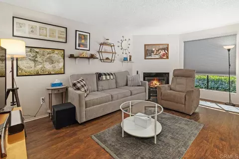 Living - 12553 Mapleview St #28, Lakeside, CA 92040 photo 1 of 3