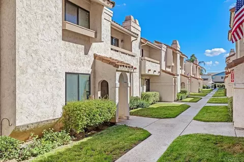 12553 Mapleview St #28, Lakeside, CA 92040