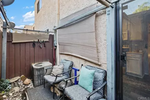Exterior - 12553 Mapleview St #28, Lakeside, CA 92040 photo 3 of 10