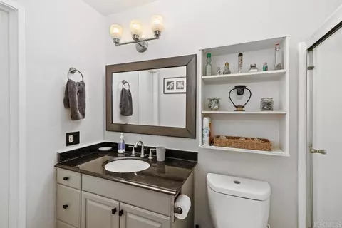 Bath - 12553 Mapleview St #28, Lakeside, CA 92040 photo 2 of 3