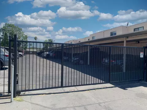 Exterior - 12553 Mapleview St #28, Lakeside, CA 92040 photo 9 of 10