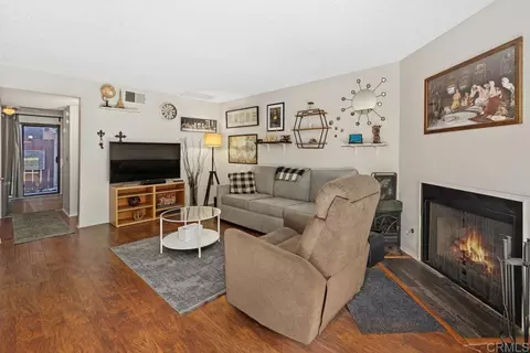 Living - 12553 Mapleview St #28, Lakeside, CA 92040 photo 2 of 3