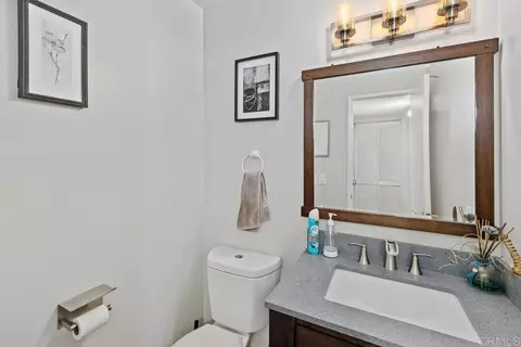Bath - 12553 Mapleview St #28, Lakeside, CA 92040 photo 1 of 3