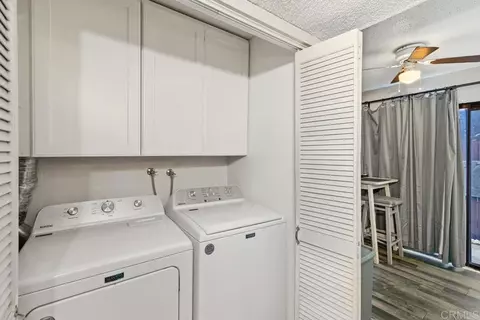 Other - 12553 Mapleview St #28, Lakeside, CA 92040 photo 1 of 3