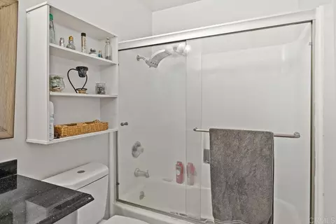 Bath - 12553 Mapleview St #28, Lakeside, CA 92040 photo 3 of 3