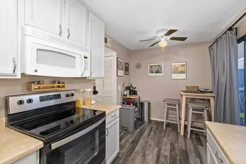Other - 12553 Mapleview St #28, Lakeside, CA 92040 photo 2 of 3