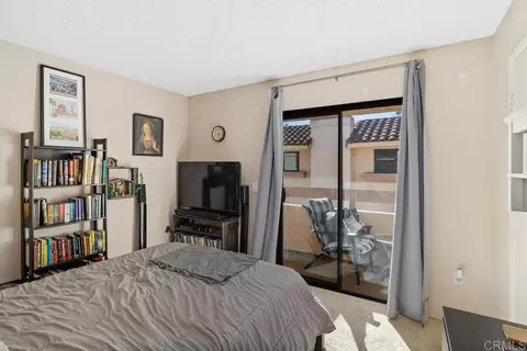 Bedroom - 12553 Mapleview St #28, Lakeside, CA 92040 photo 1 of 2
