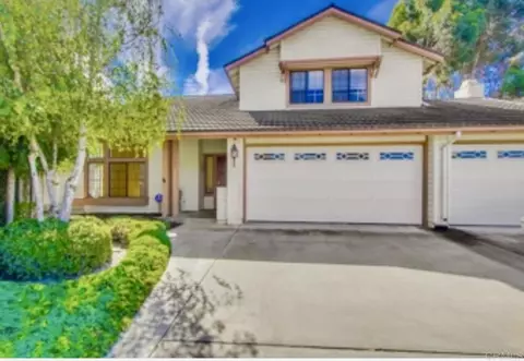 11525 Eaglesview Ct, San Diego, CA 92127