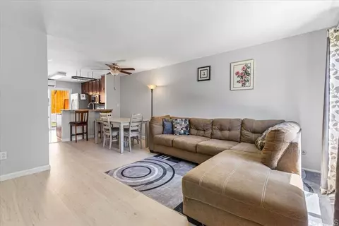 6670 Bell Bluff Ave, San Diego, CA 92119