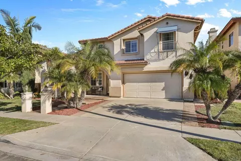 1263 Gold Run Dr, Chula Vista, CA 91913