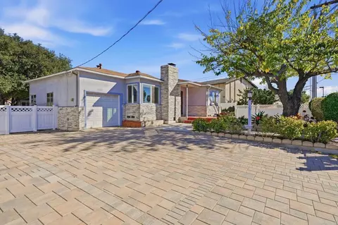 1400 S Juniper St, Escondido, CA 92025