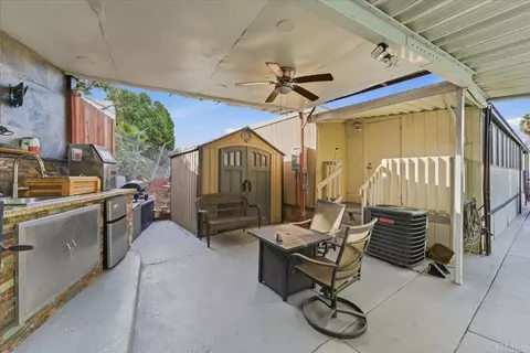 255 E Bradley Ave #119, El Cajon, CA 92021