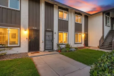 10134 Peaceful Ct, Santee, CA 92071