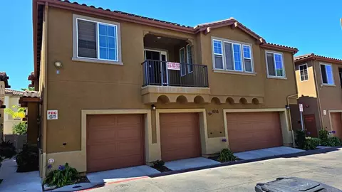 1516 San Borja St #1, Chula Vista, CA 91913