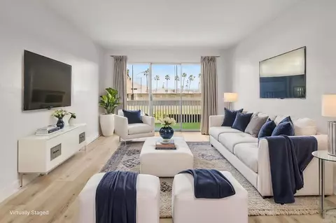1855 Diamond St #5-230, San Diego, CA 92109