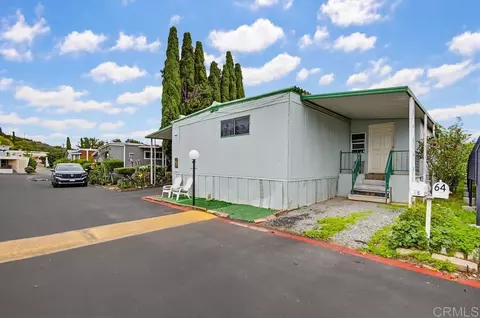 12970 Highway 8 Business #SPC 65, El Cajon, CA 92021