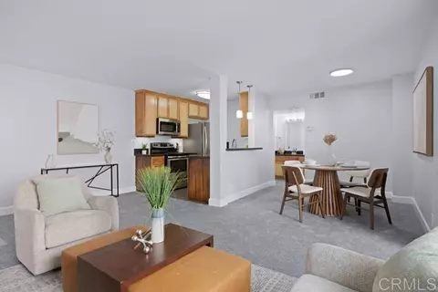 10982 Roebling Ave #464, Los Angeles, CA 90024