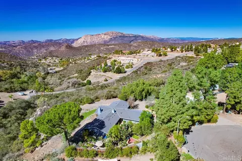 2406 Mcdougal Pl, Alpine, CA 91901