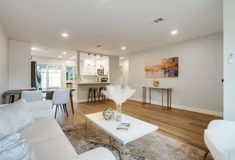 3839 Vista Campana S #6, Oceanside, CA 92057