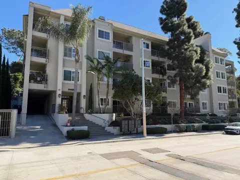 3405 Florida St #303, San Diego, CA 92104