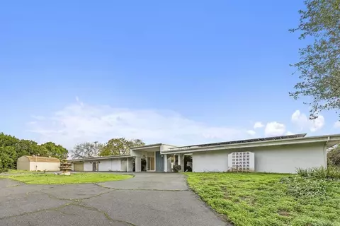 1164 Idaho Ave, Escondido, CA 92027