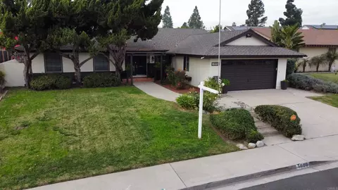 1609 Elmhurst St, Chula Vista, CA 91913