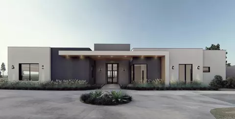 9608 Sunset Ave, La Mesa, CA 91941