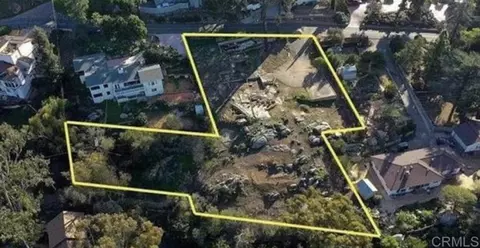 9608 Sunset Ave, La Mesa, CA 91941 photo 14