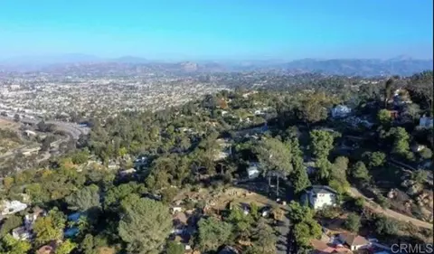 9608 Sunset Ave, La Mesa, CA 91941 photo 11