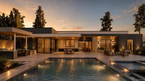 9608 Sunset Ave, La Mesa, CA 91941 photo 7