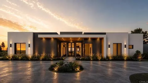 9608 Sunset Ave, La Mesa, CA 91941