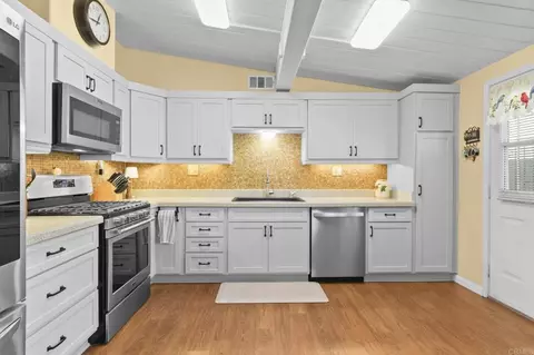 641 S 2nd, El Cajon, CA 92019